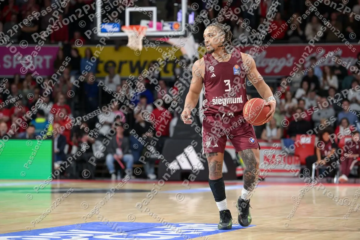 FCBBBGG_20240228_1303