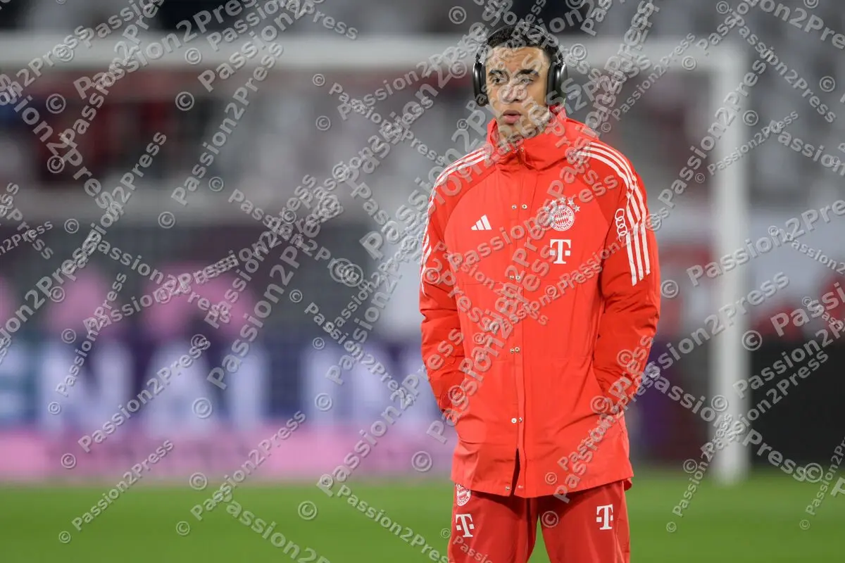 SCFFCB_20240301_0014