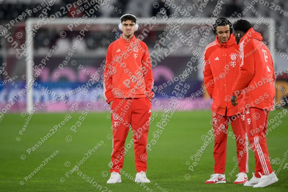 SCFFCB_20240301_0020
