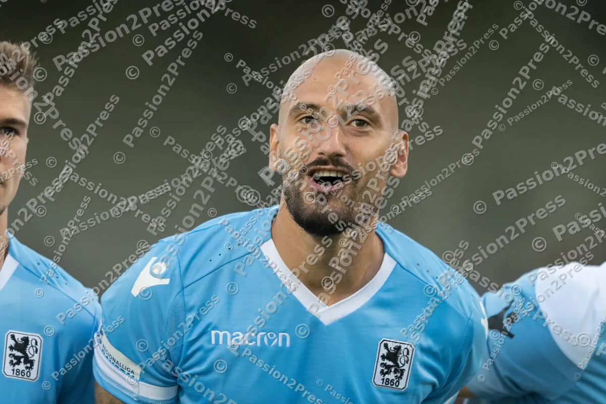 mf_FCM60_20170713_1307