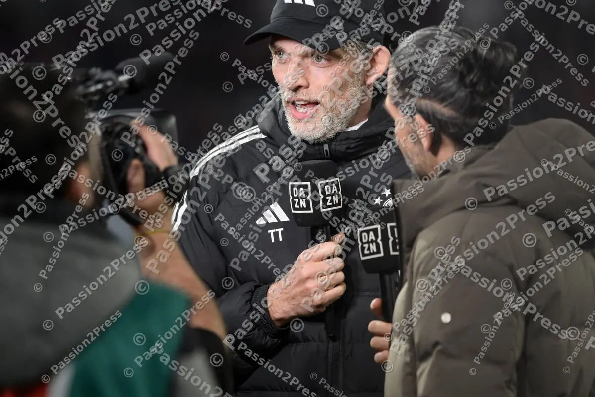 SCFFCB_20240301_0488