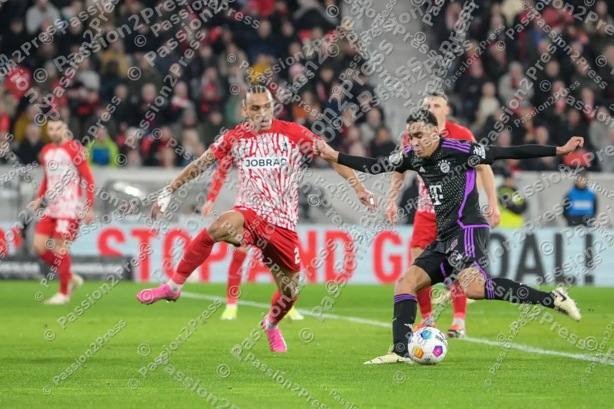 SCFFCB_20240301_0603