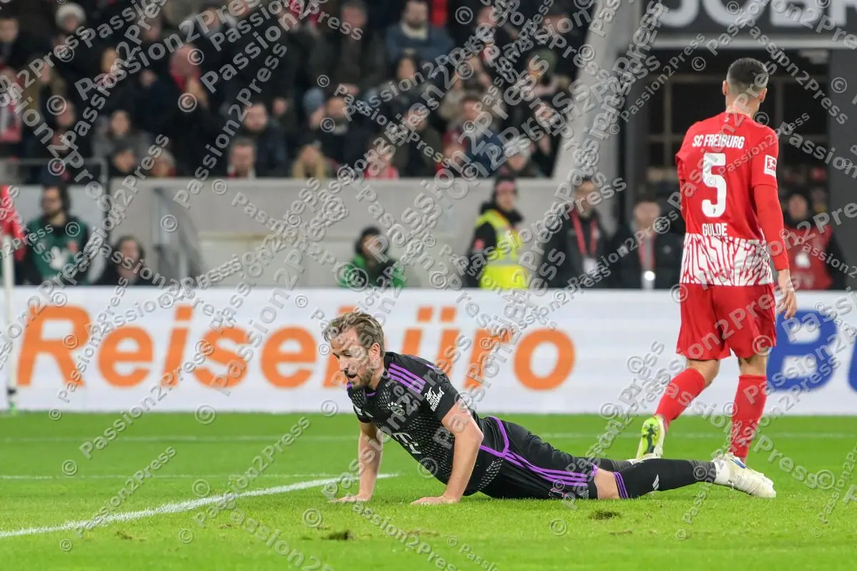 SCFFCB_20240301_0672