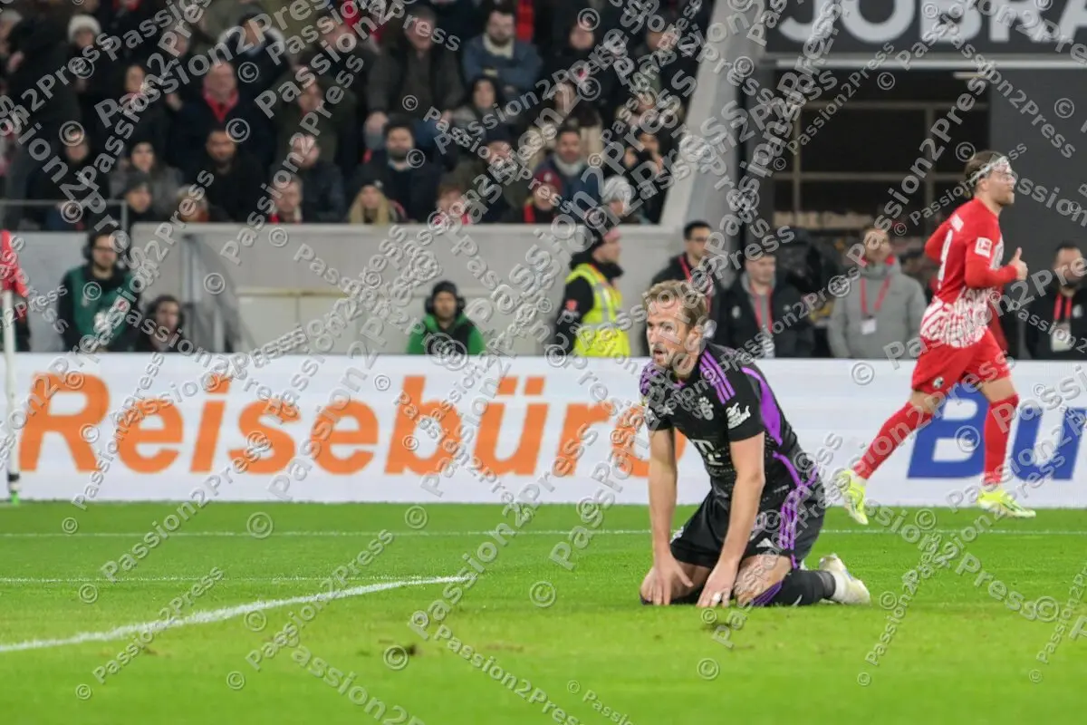 SCFFCB_20240301_0679