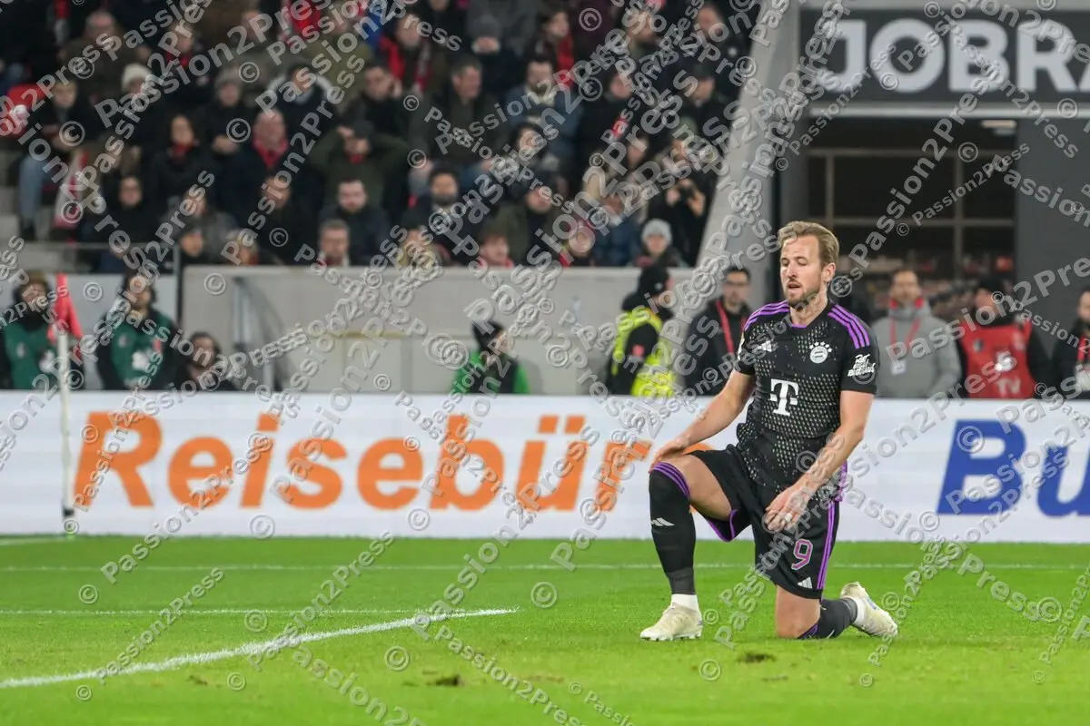 SCFFCB_20240301_0684