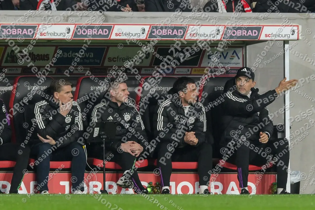 SCFFCB_20240301_0771