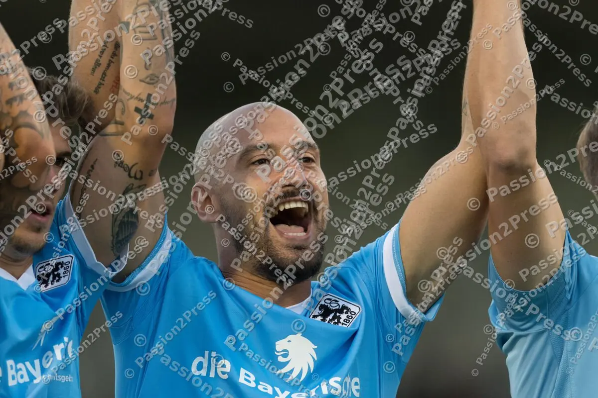 mf_FCM60_20170713_1317