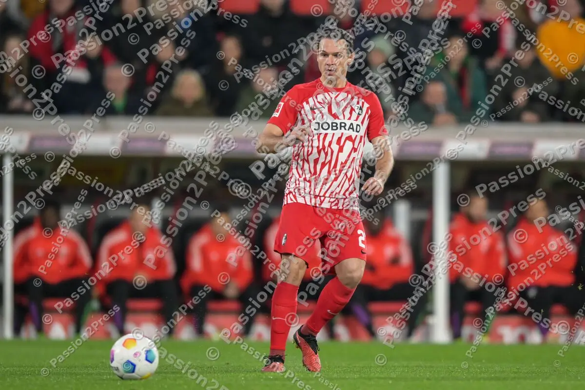 SCFFCB_20240301_0798