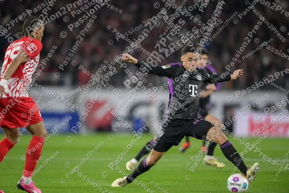 SCFFCB_20240301_0814