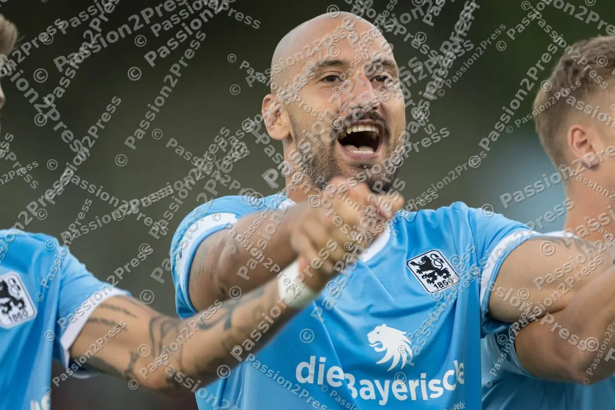 mf_FCM60_20170713_1324