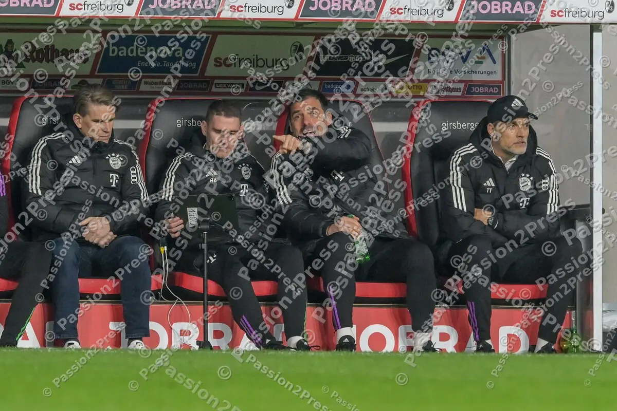 SCFFCB_20240301_1077