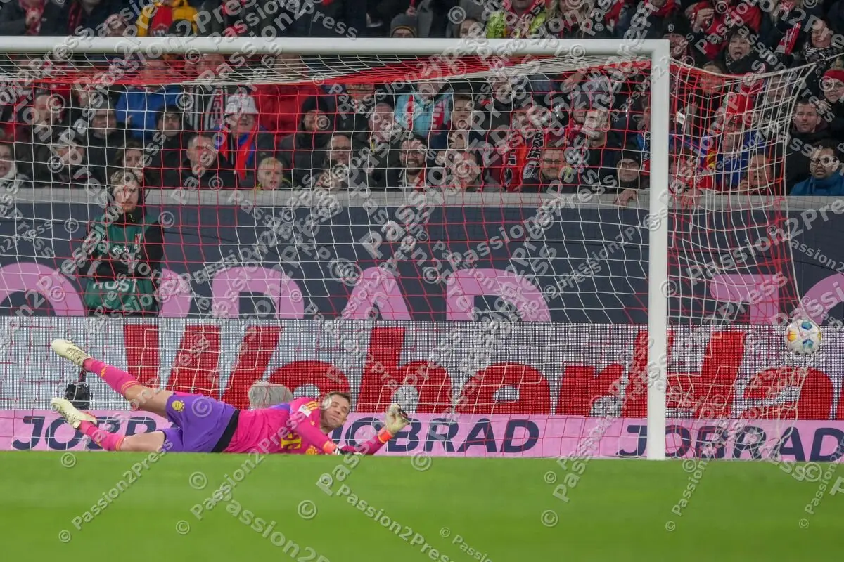SCFFCB_20240301_0987