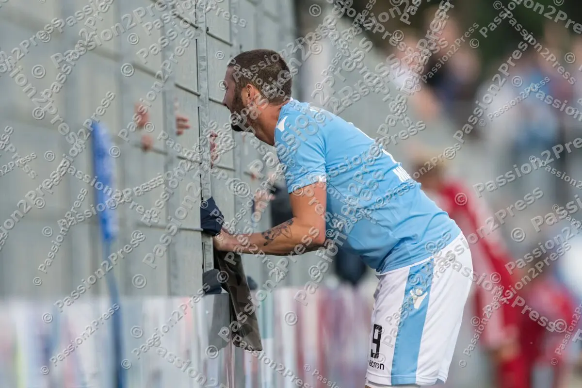 mf_FCM60_20170713_1345