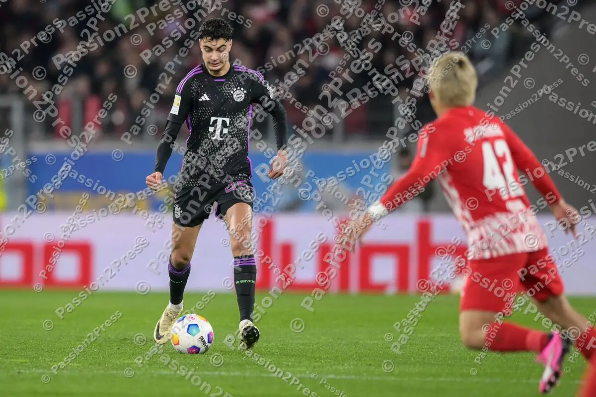 SCFFCB_20240301_1184