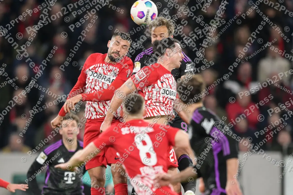 SCFFCB_20240301_1206
