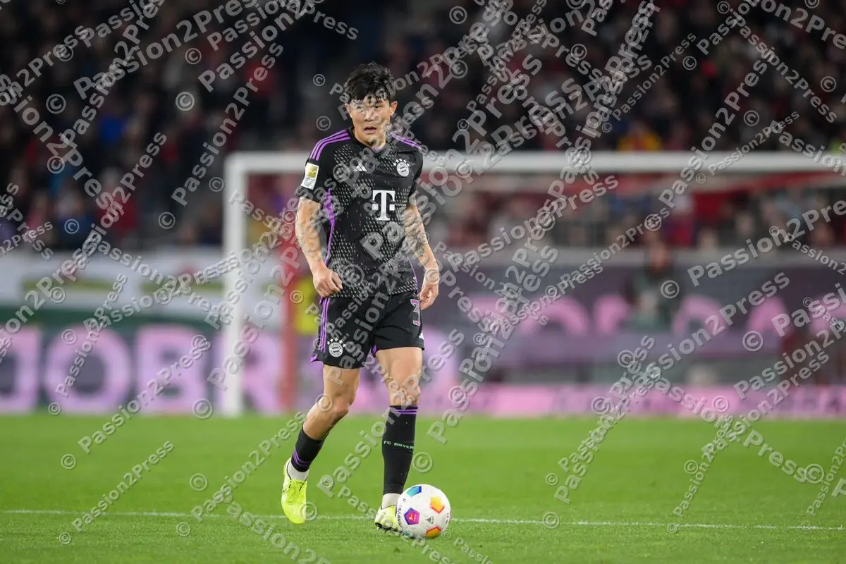 SCFFCB_20240301_1246