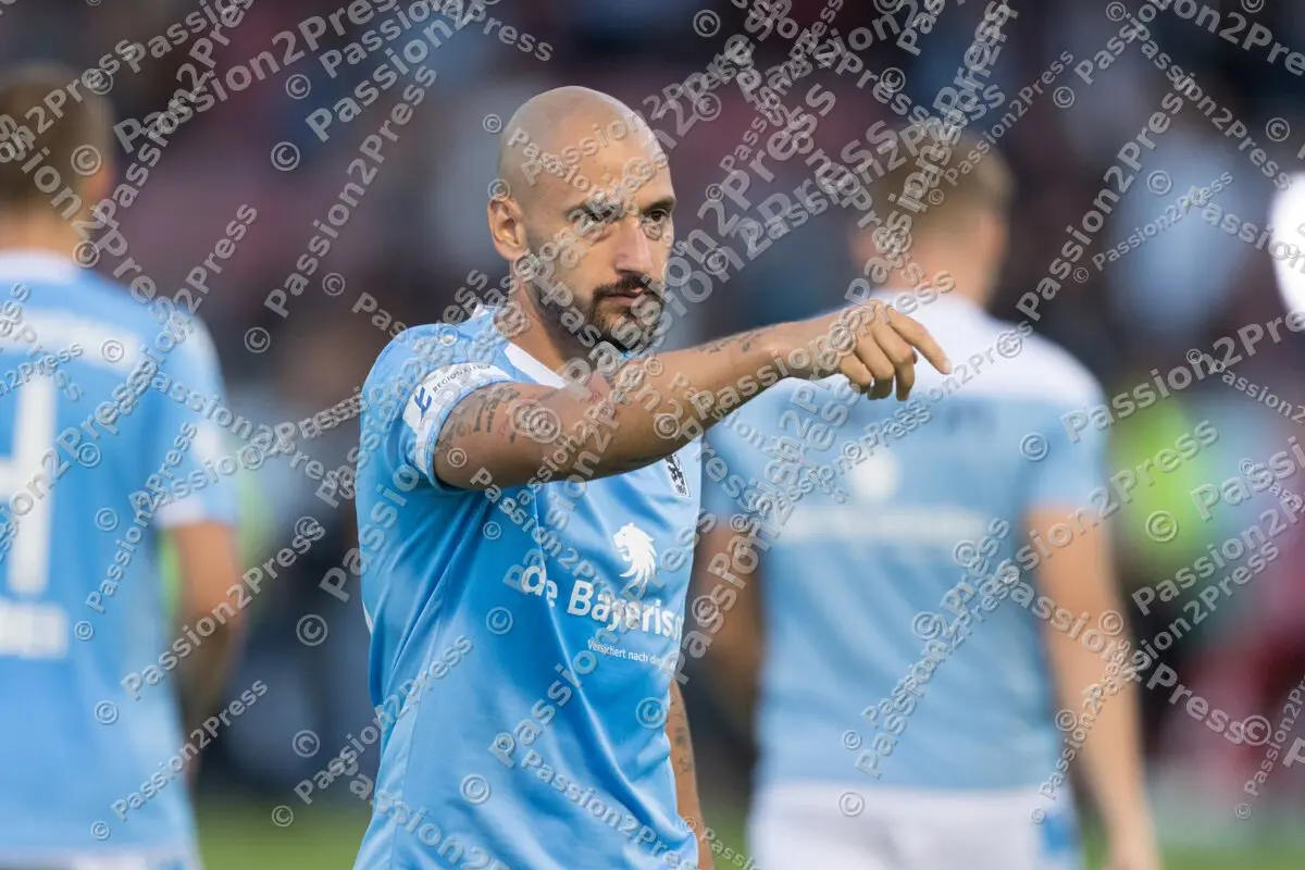 mf_FCM60_20170713_1358