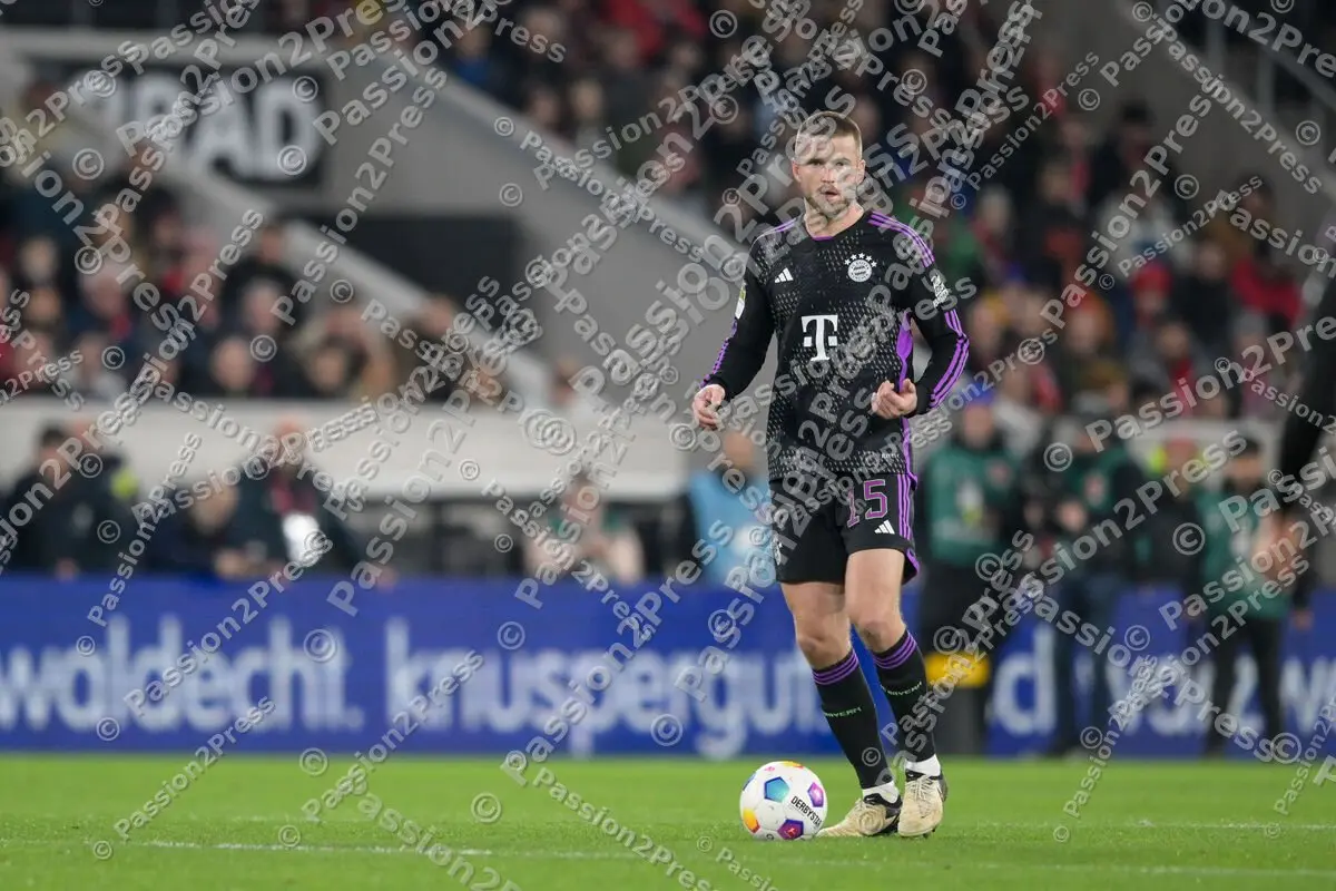 SCFFCB_20240301_1256