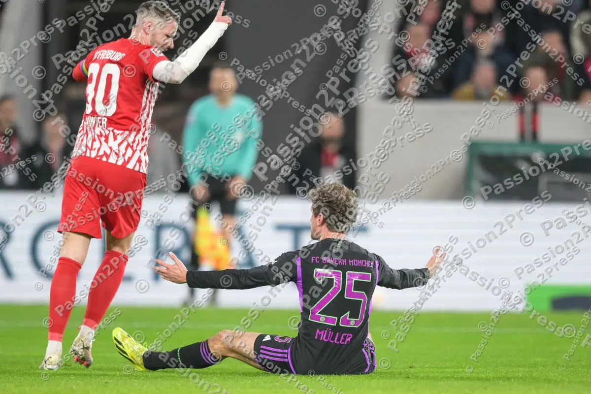 SCFFCB_20240301_1307