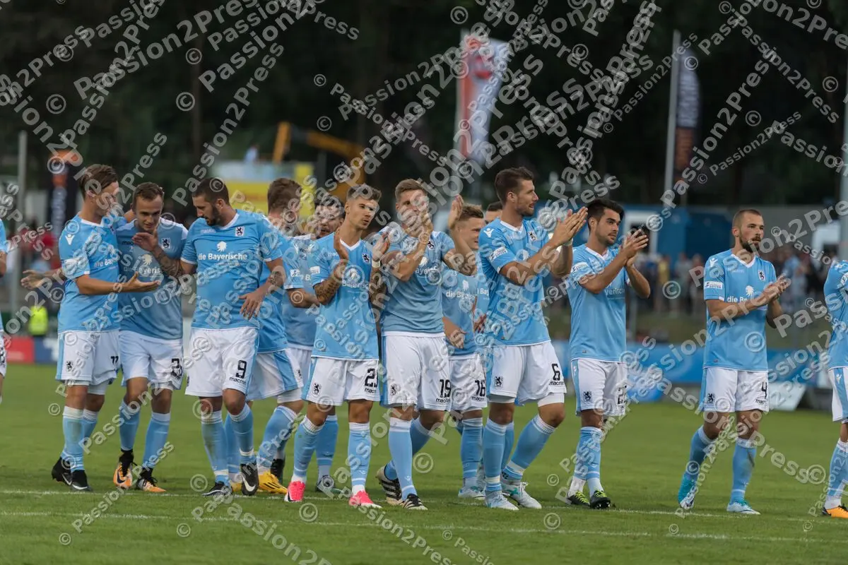 mf_FCM60_20170713_1375