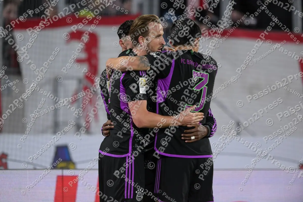 SCFFCB_20240301_1549