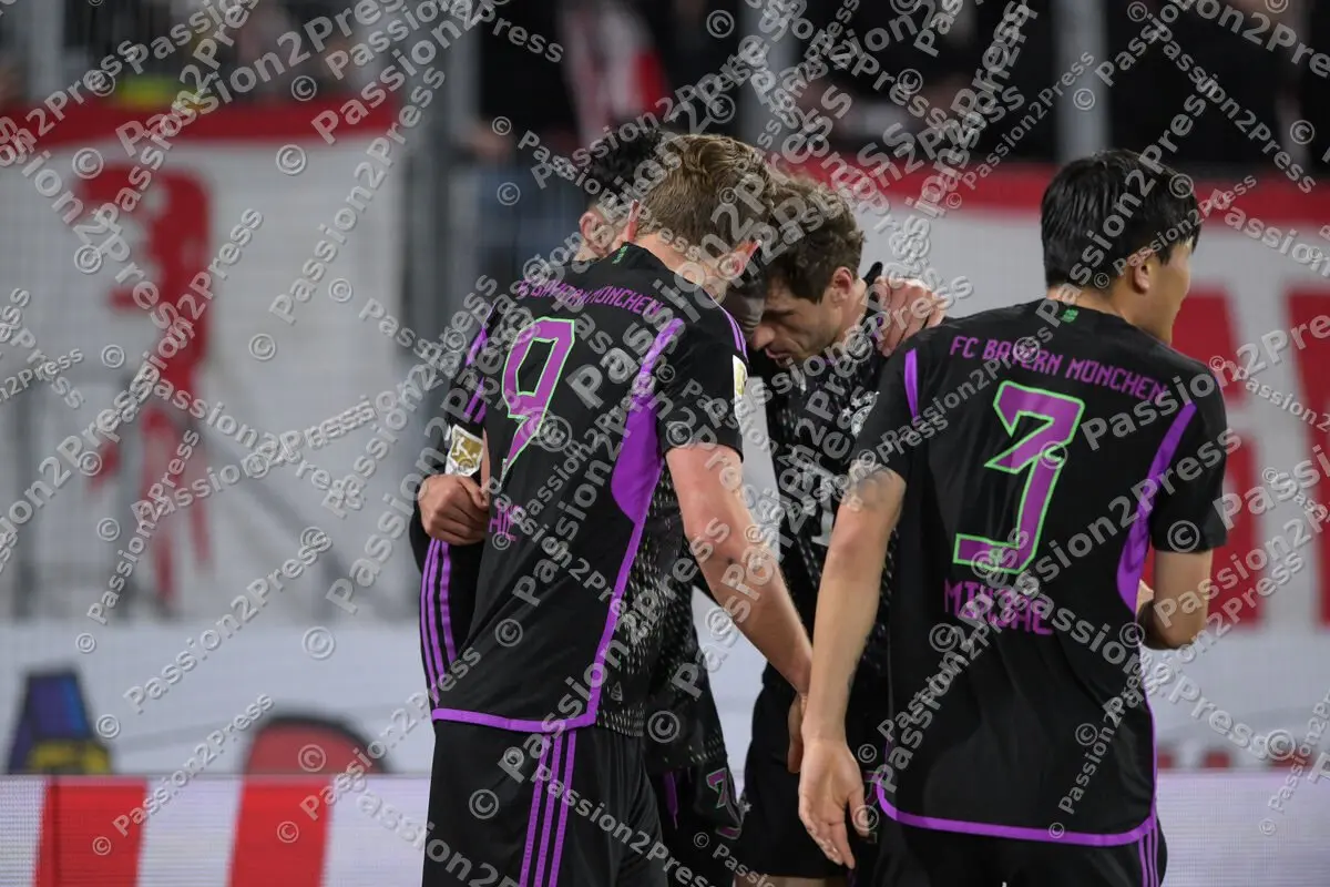 SCFFCB_20240301_1562