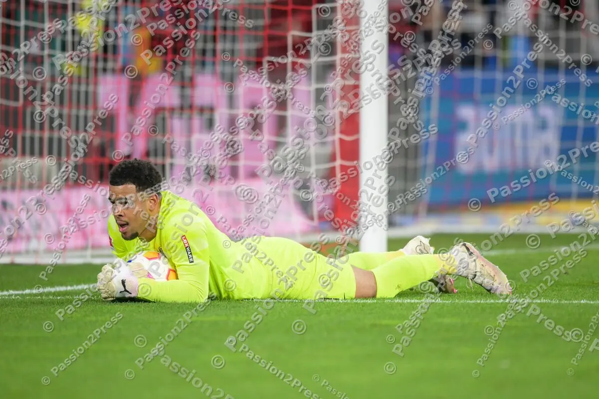 SCFFCB_20240301_1648