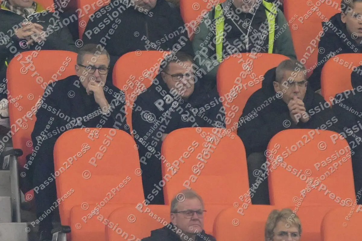 SCFFCB_20240301_1723