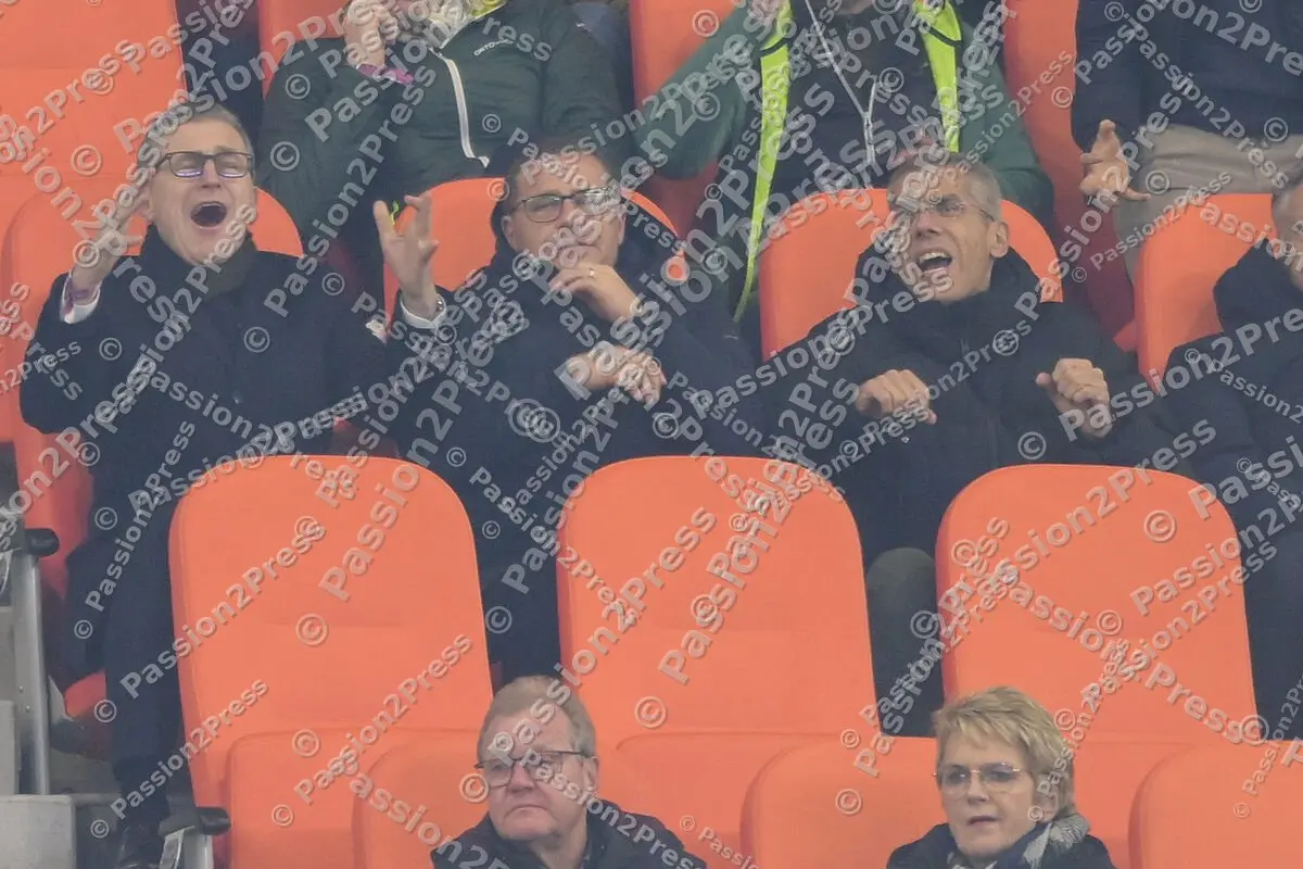 SCFFCB_20240301_1774