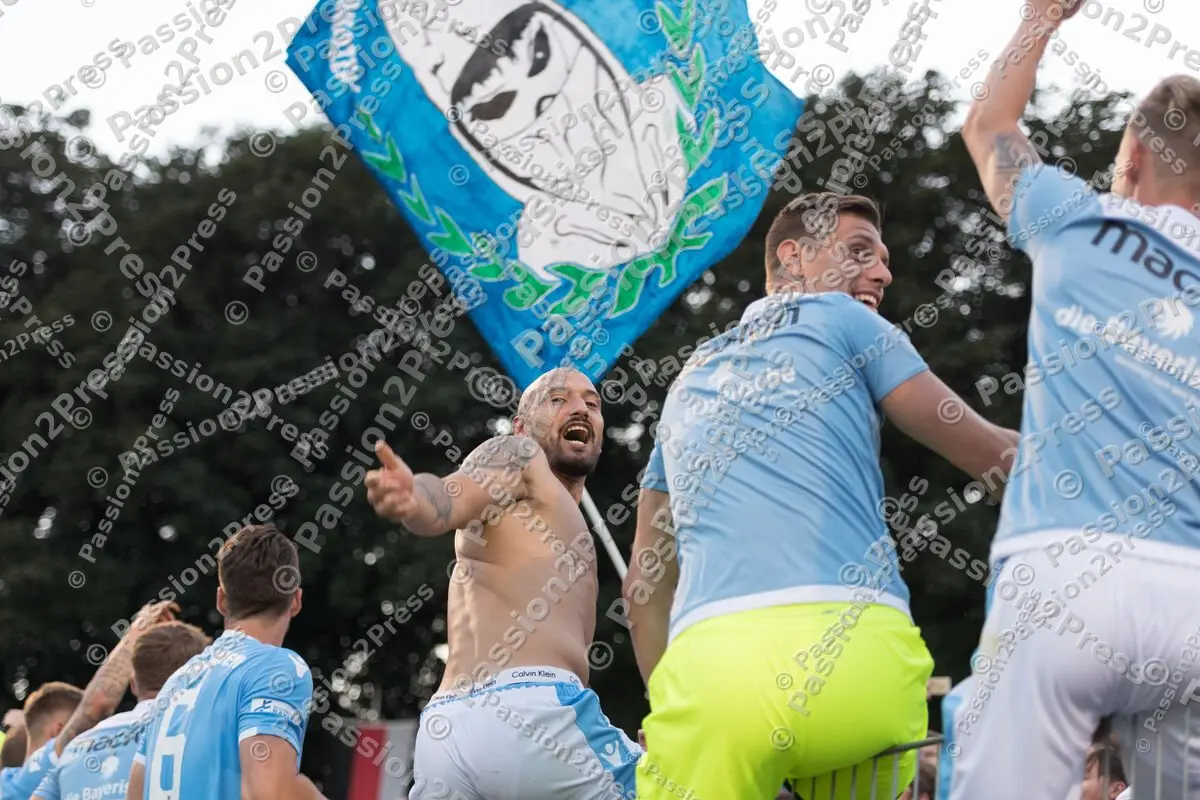 mf_FCM60_20170713_1445