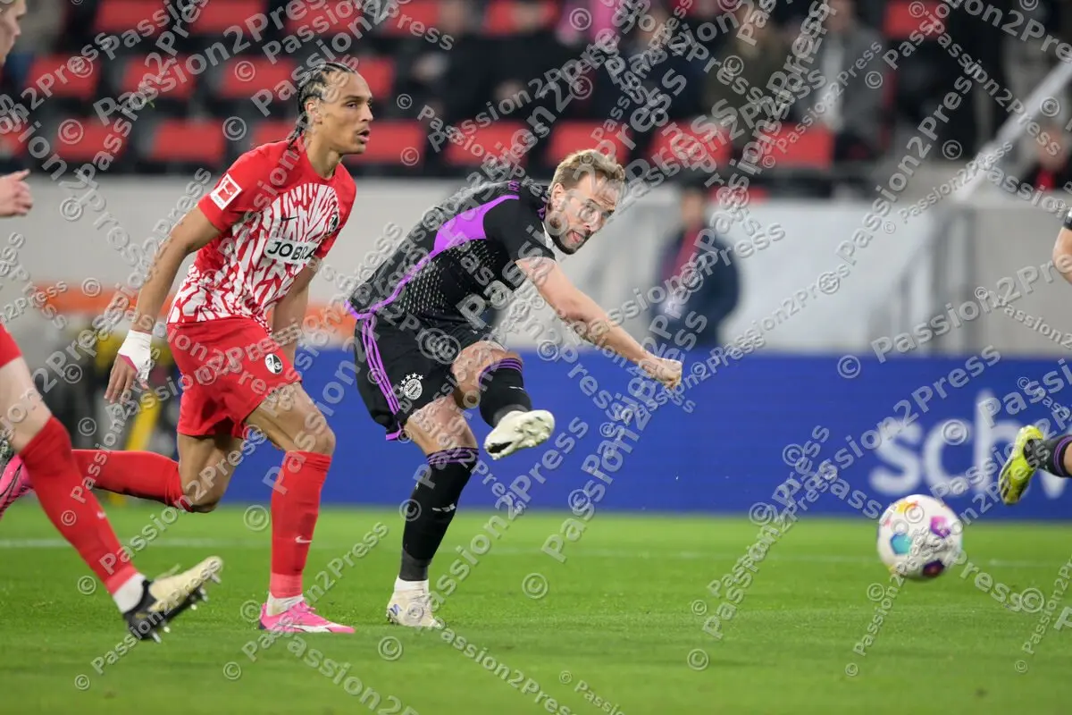 SCFFCB_20240301_1850