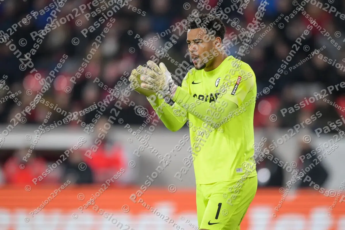 SCFFCB_20240301_1880