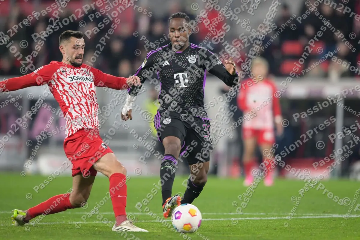 SCFFCB_20240301_1902