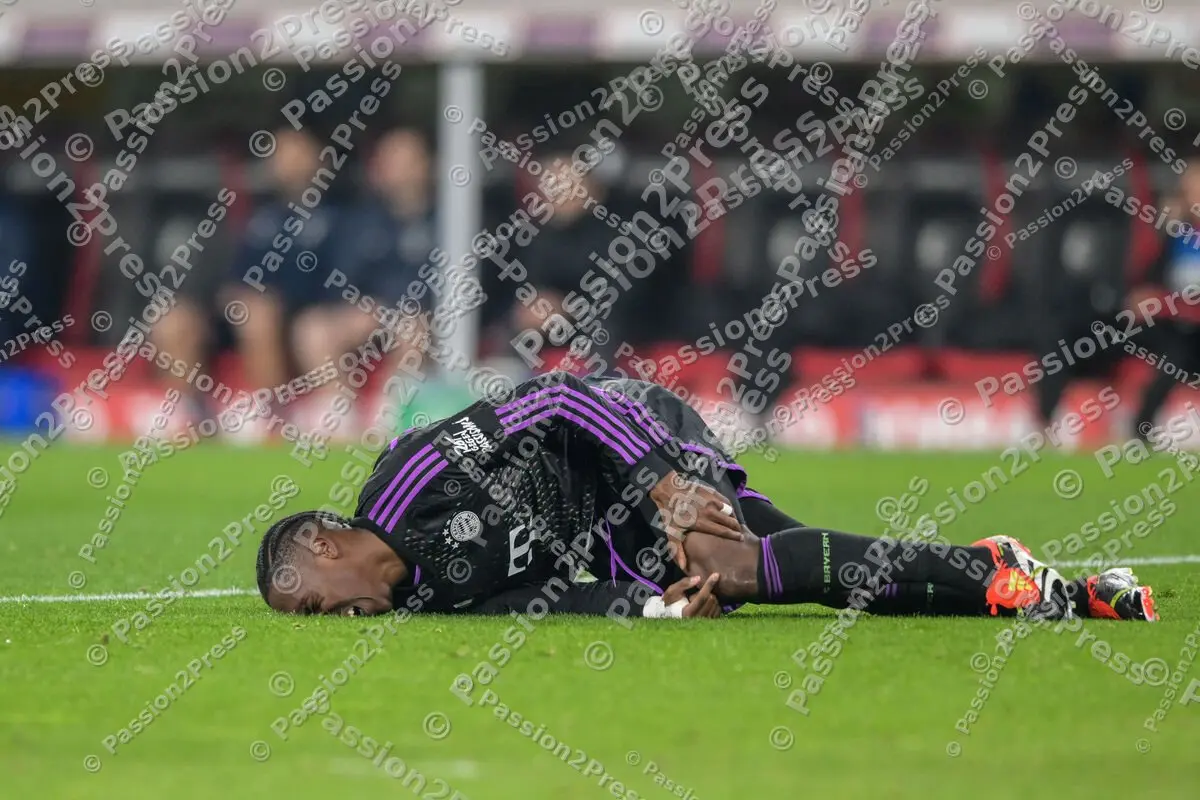 SCFFCB_20240301_1964