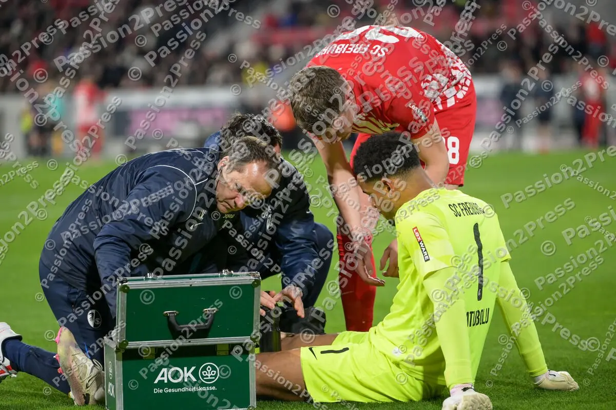 SCFFCB_20240301_1972