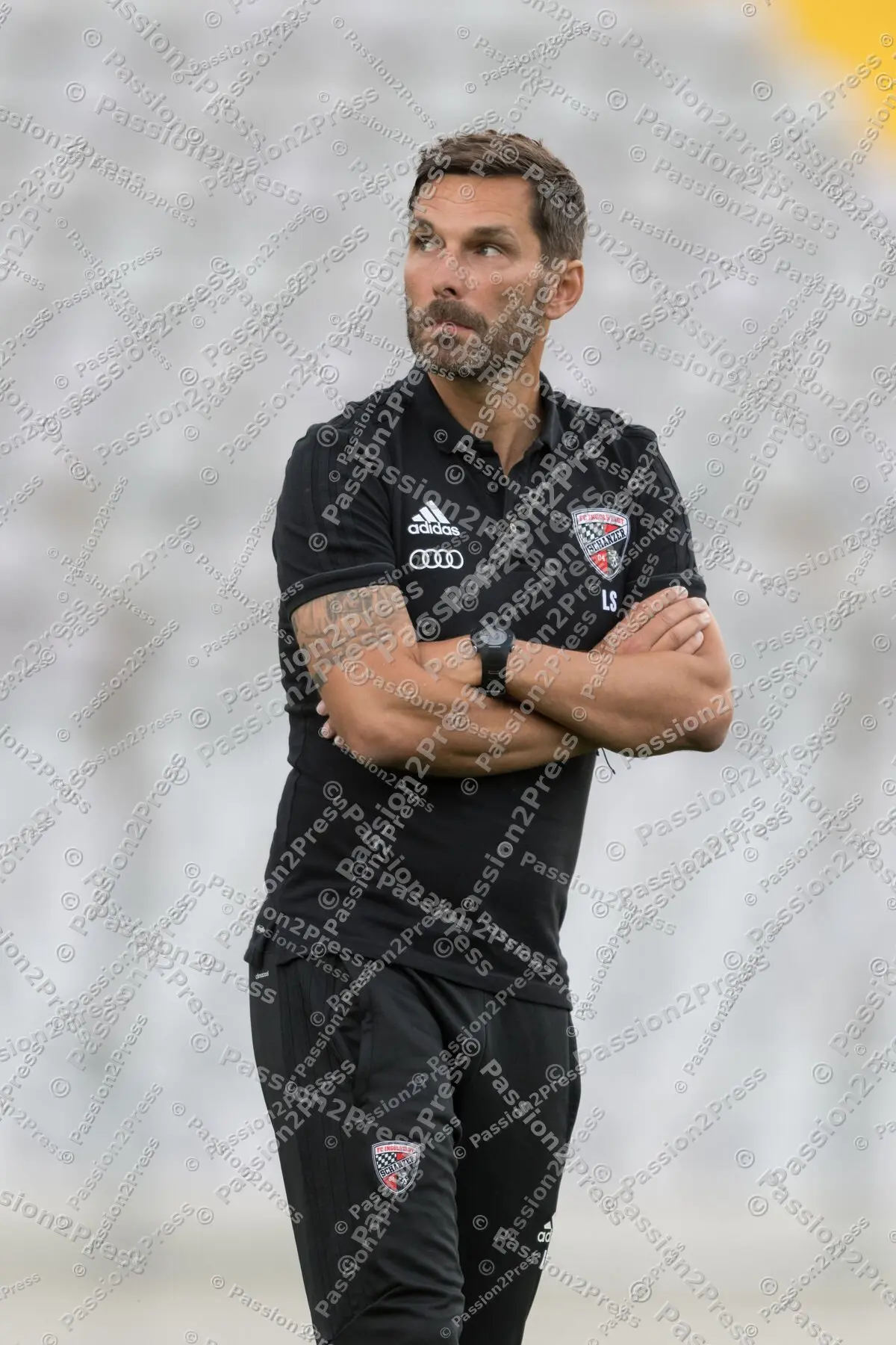 mf_FCBFCI_20170714_0009