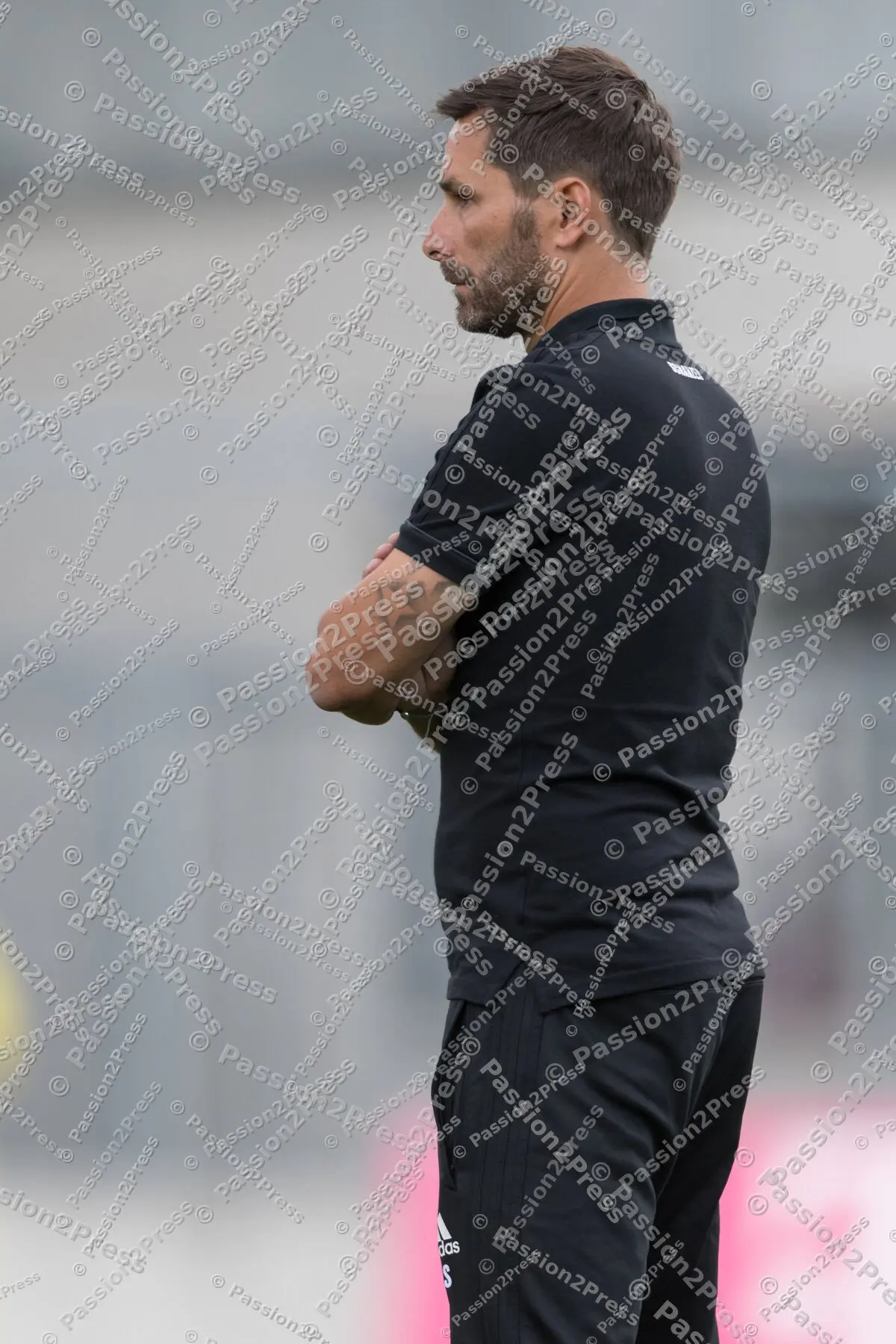 mf_FCBFCI_20170714_0023