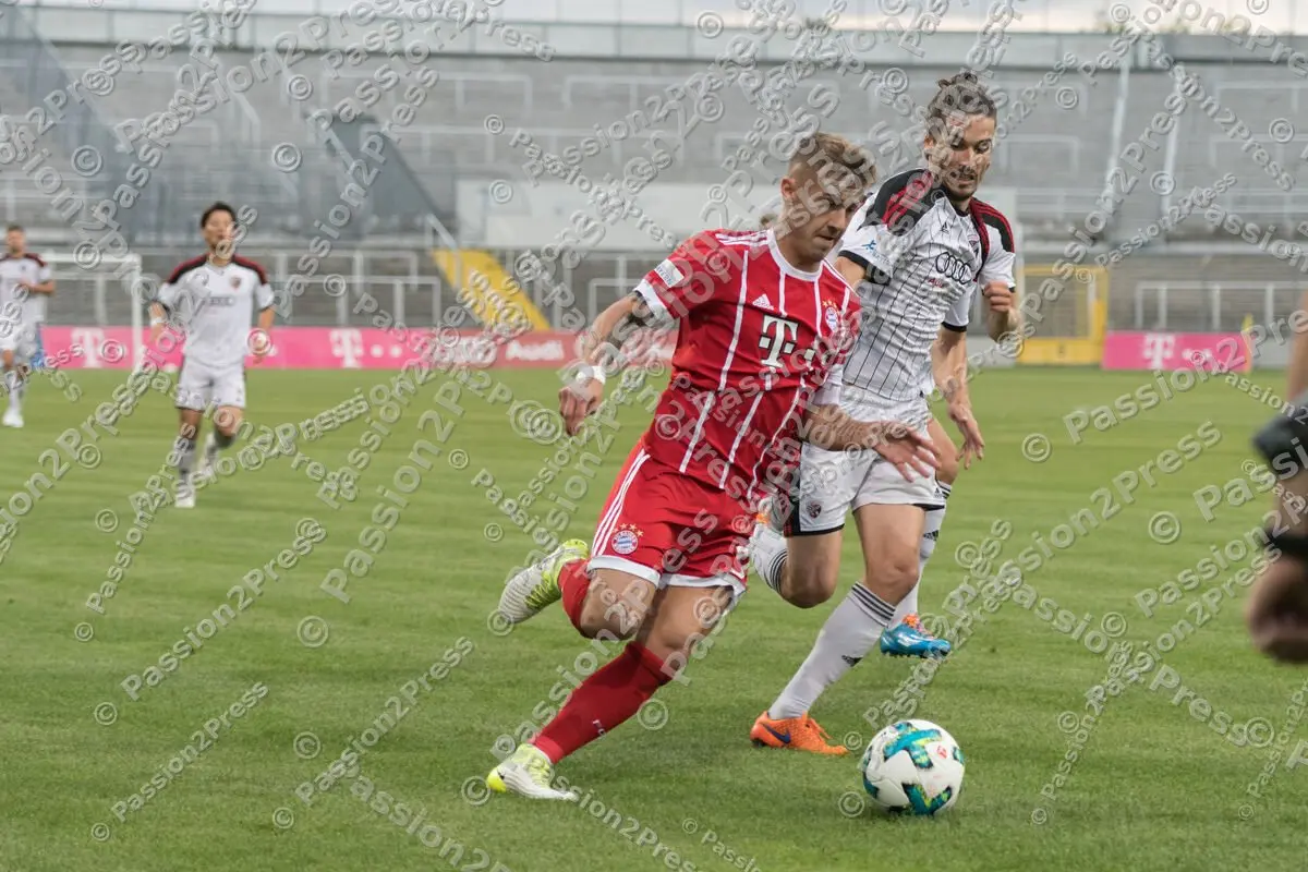 mf_FCBFCI_20170714_0029