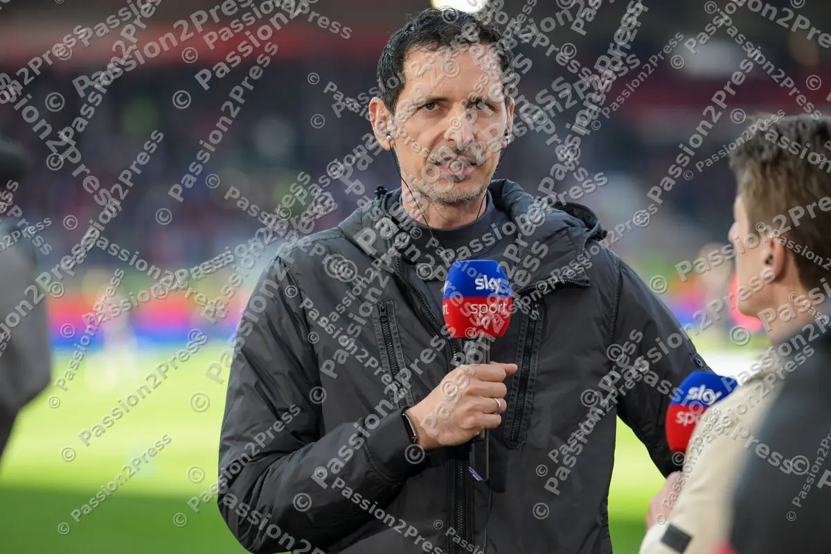 FCHSGE_20240302_0003