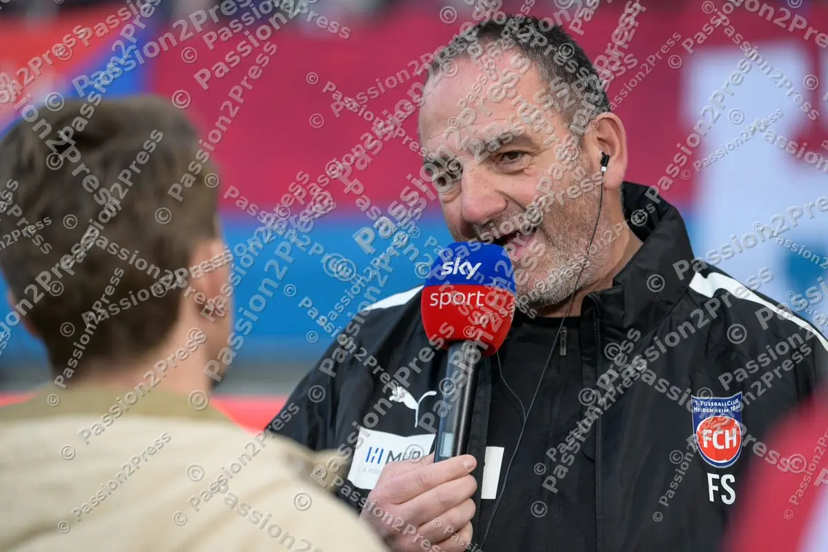 FCHSGE_20240302_0022