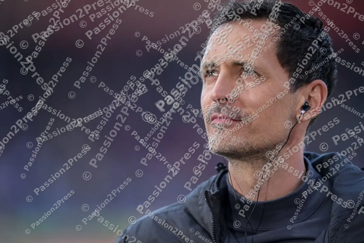 FCHSGE_20240302_0138