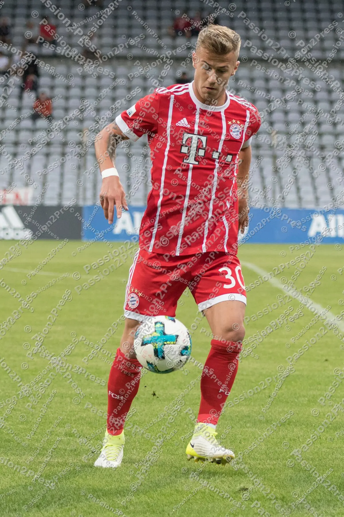 mf_FCBFCI_20170714_0053