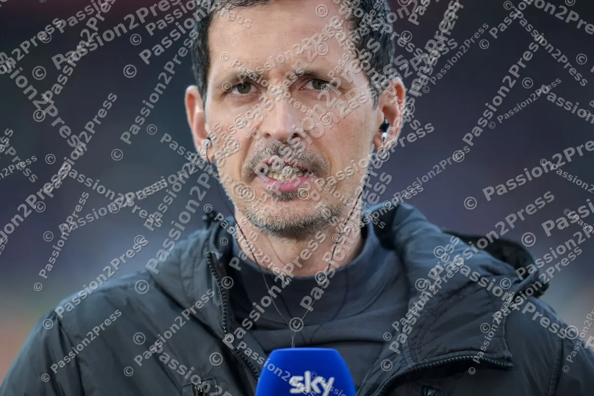 FCHSGE_20240302_0164