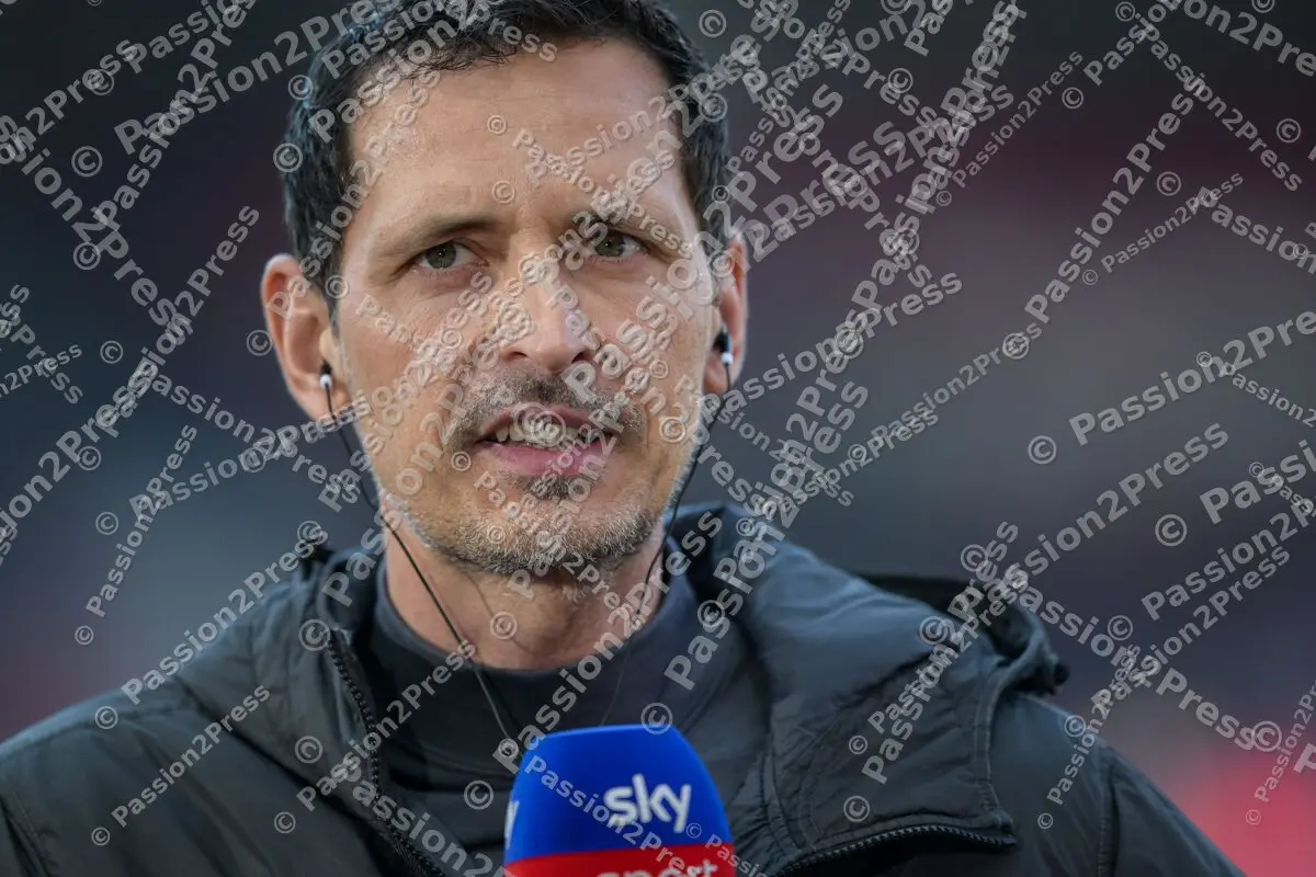 FCHSGE_20240302_0194