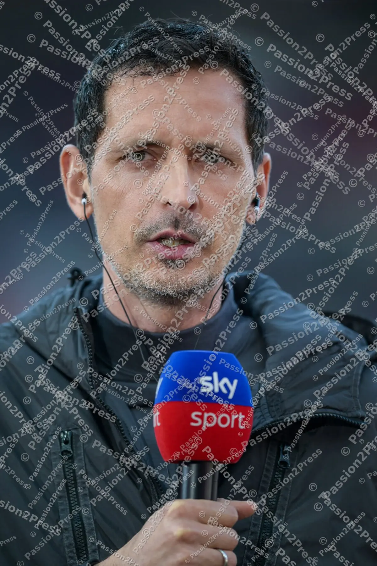 FCHSGE_20240302_0207