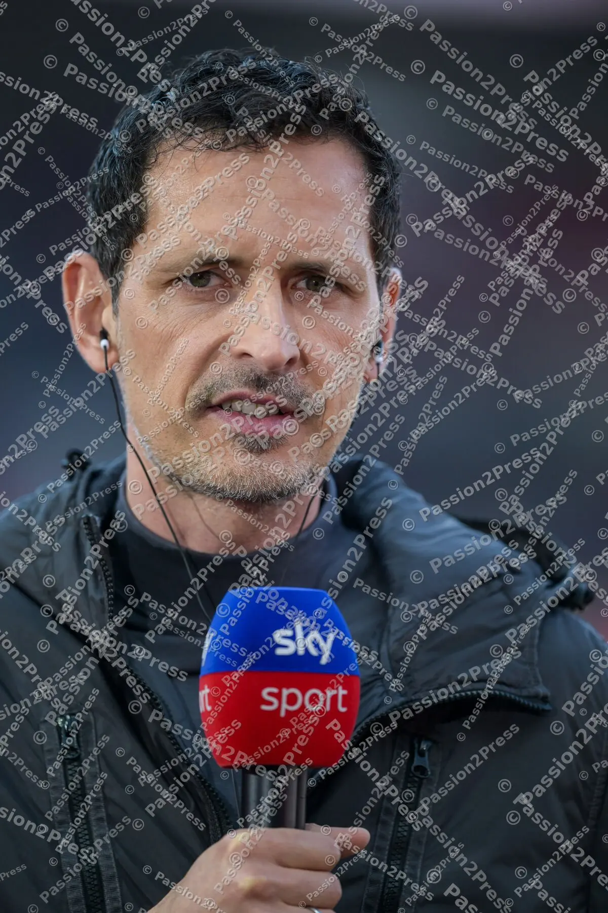 FCHSGE_20240302_0220