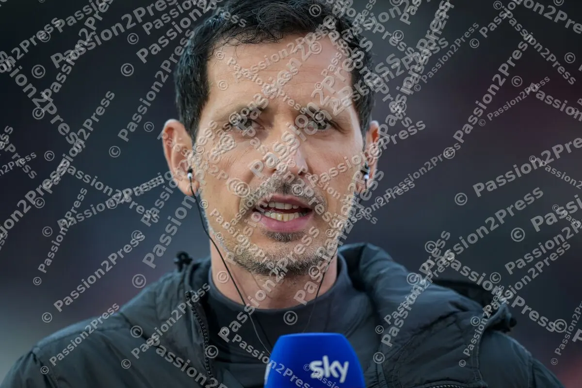 FCHSGE_20240302_0246