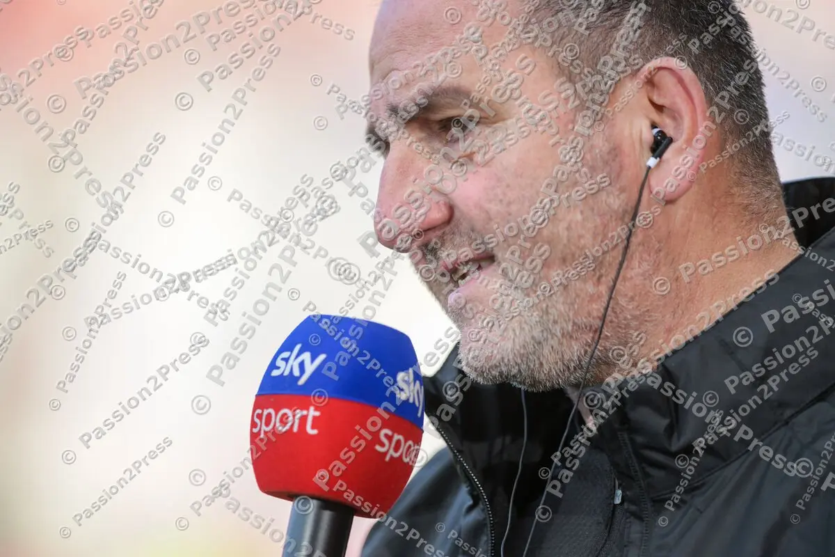 FCHSGE_20240302_0292