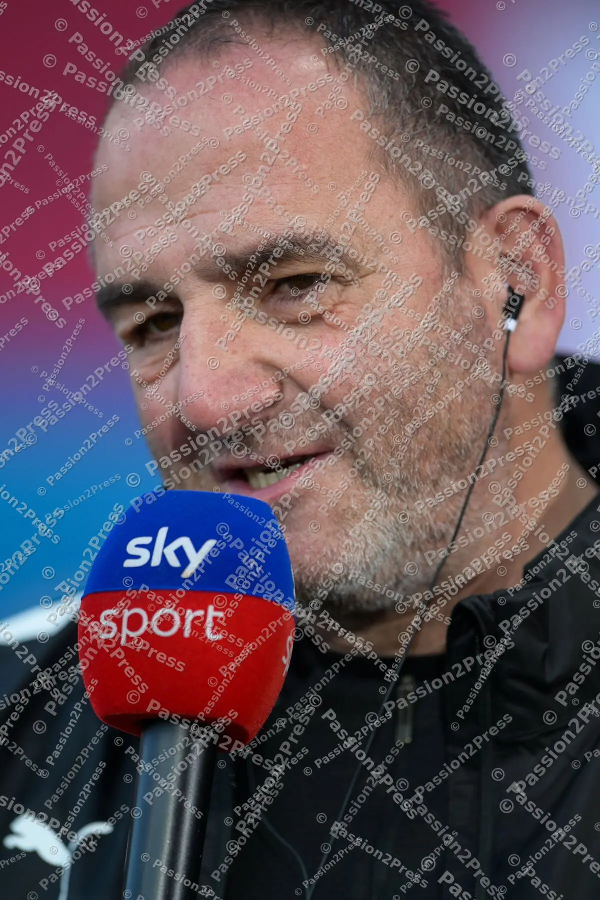 FCHSGE_20240302_0302