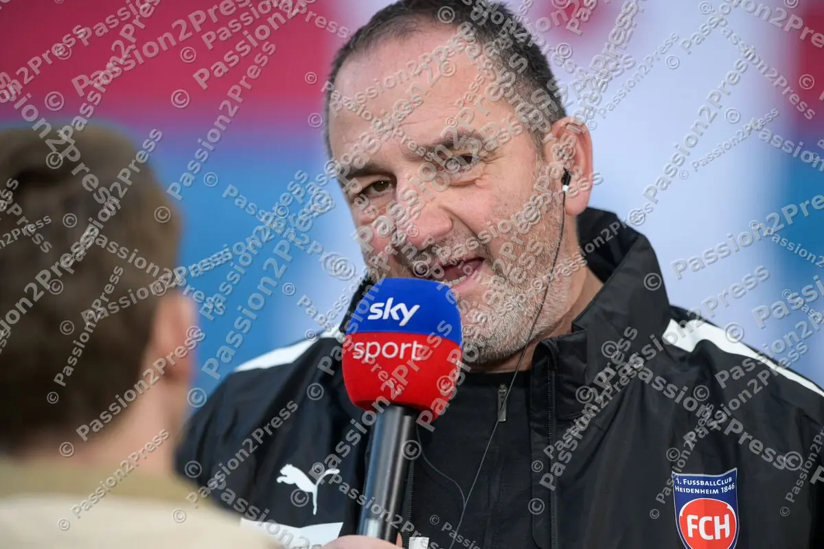 FCHSGE_20240302_0345